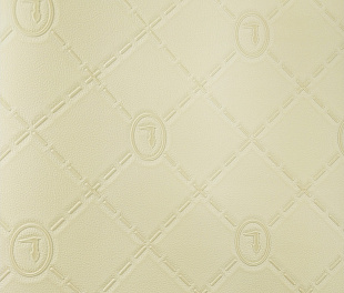 Виниловые обои Trussardi V 21858 Обои Zambaiti (Trussardi V) (1*6) 10,05x0,70 винил на флизелине