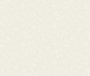 Виниловые обои Way R177112 Обои Grandeco (Way) (1*6) 10,05х1,06  винил на флизелине