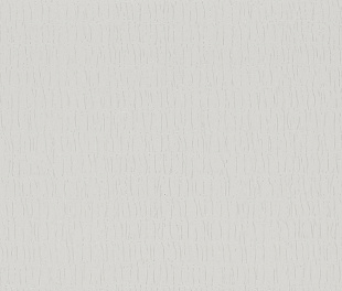 34553 Обои Marburg (Otaru) (1*6) 10,05x1,06 винил на флизелине