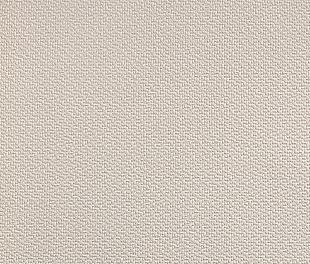 Виниловые обои Bodega Grand Обои   Alessandro Allori R 95010-9