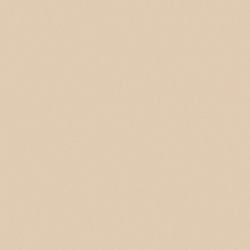 Hg23 002 Обои HYGGE Roll (Dacha) (1*6) 10,05x1,00 флизелин