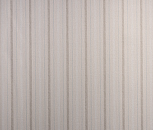 Виниловые обои Dolce Vita Обои  Alessandro Allori RDV 2404-3