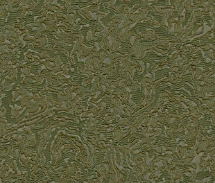 Виниловые обои Breeze Обои Alessandro Allori Breeze RDT2209-7