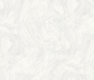 Виниловые обои Sentiment A74001 Обои Grandeco (Sentiment) (1*6) 10,05х1,06 винил на флизелине