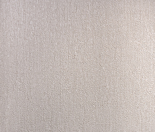 Виниловые обои Bodega Обои  Alessandro Allori RTE2402-6