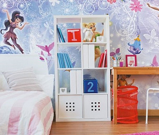 Обои Affresco Affresco 9689