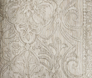 Виниловые обои Trussardi V 21826 Обои Zambaiti (Trussardi V) (1*6) 10,05x0,70 винил на флизелине