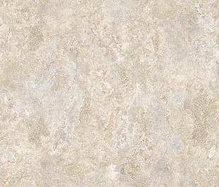 Виниловые обои Vision 76035 Обои Zambaiti (Vision) (1*6) 10,05x0,70 винил на флизелине