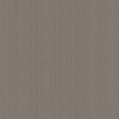 ARTS4 010  Обои Artsimple (Mozart) (1*6) 10,05x1,00 флизелин