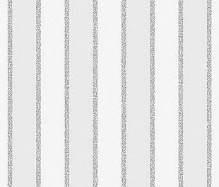 Виниловые обои Barbana Обои Andrea Rossi Barbana 54292-2