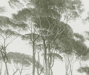 Виниловые обои History of art Обои AS Creation History of art 37651-2