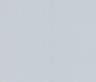 35661 Обои Marburg (Gloockler Pompoos Provence) (1*12) 10,05x0,53 винил на флизелине