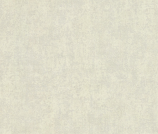 Виниловые обои RENIASSANCE/AJOUR/DAMASK/ORIENT/VENETO/SEMINATO/FRESH KM8110 Обои Kerama Marazzi (Reniassance/Ajour/Damask/Orient/Veneto/Seminato/Fresh) (1*4) 10,05*1,06 винил на флизелине