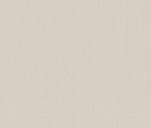 Виниловые обои Mixture Textile A101116 Обои ARTSIMPLE (Mixture Textile) (1*6) 10,00x1,06 винил на флизелине