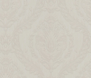 Виниловые обои Grand Classic R 28031 Обои Fipar (Grand Classic) (1*4) 10,05х1,06 винил на флизелине