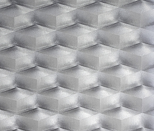 Виниловые обои TEKKO Обои  Emiliana Parati 20018