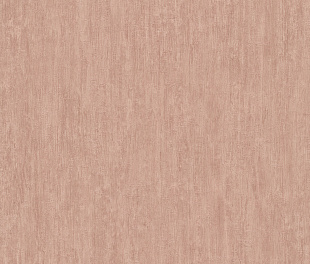 Виниловые обои Cumaru CU 1113 Обои Grandeco (Cumaru) (1*12) 10,05х0,53  винил на флизелине