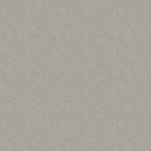 ARTS13 011 Обои Artsimple (Holidays) (1*6) 10,05x1,00 флизелин