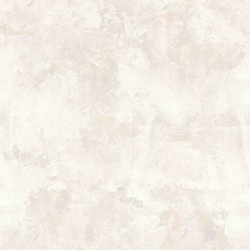 47336 Панно Marburg (Smart Art Gallery) (1*1) 3,4x2,12 винил на флизелине