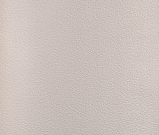 Виниловые обои Bodega Grand Обои   Alessandro Allori R 95014-16