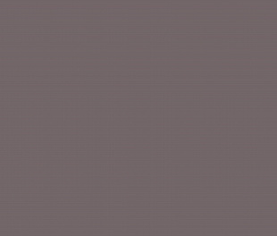 Флизелиновые обои Winter Moments Hg32 011/3 Обои HYGGE Roll (Winter Moments) (1*6) 10,05x1,00 флизелин