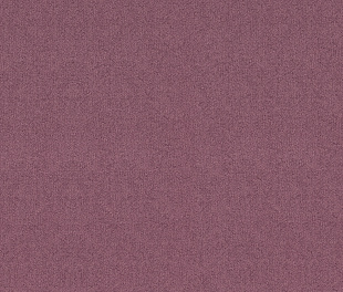 Виниловые обои PALAZZO/BOISERIE/TRESSAGE KM5510 Обои Kerama Marazzi (Palazzo/Boiserie/Tressage) (1*4) 10,05*1,06 винил на флизелине