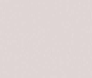 Виниловые обои Modelli di Luce R 25533 Обои Fipar (Modelli di Luce) (1*4) 10,05х1,06 винил на флизелине