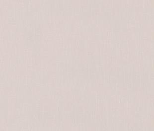 30091 Обои Marburg (Structure) (1*6) 10,05x1,06 винил на флизелине