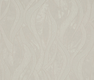 Виниловые обои Grand Classic R 28001 Обои Fipar (Grand Classic) (1*4) 10,05х1,06 винил на флизелине