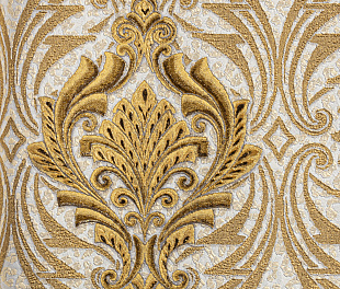 Виниловые обои Roberto Cavalli Обои  Roberto Cavalli RC 19013