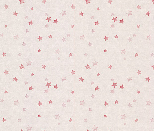 Виниловые обои Weekend/Primavera KM7816 Обои Kerama Marazzi (Weekend/Primavera) (1*4) 10,05*1,06 винил на флизелине