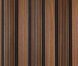 Виниловые обои Gavi Обои Andrea Rossi Gavi 54369-7