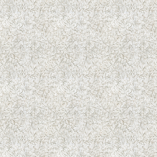 34792 Обои Marburg (Essentiell) (1*12) 10,05x0,53 флизелин