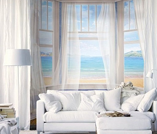 Обои Affresco Affresco 6922