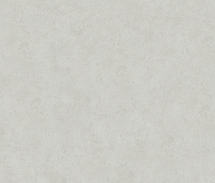 36124 Обои Marburg (Melange) (1*6) 10,05x1,06 винил на флизелине