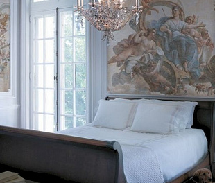 Обои Affresco Affresco 3258