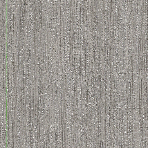 33248 Обои Marburg (Natural Opulence) (1*6) 10,05x0,70 винил на флизелине