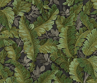 Виниловые обои Breeze Обои Alessandro Allori Breeze RDT2201-6