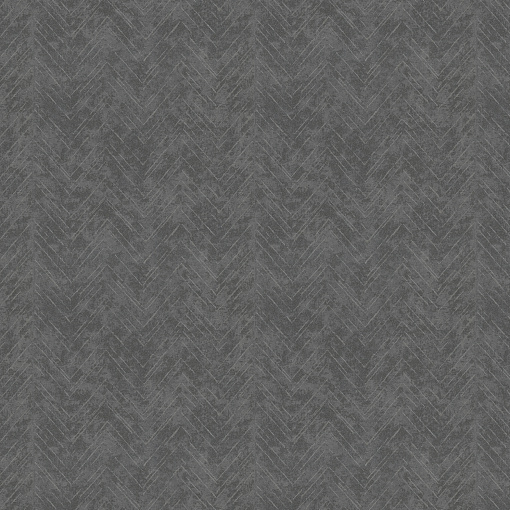 32037 Обои Marburg (Memento) (1*6) 10,05x0,70 винил на флизелине