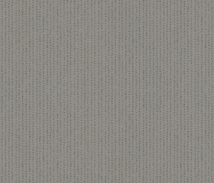 32048 Обои Marburg (Memento) (1*6) 10,05x0,70 винил на флизелине