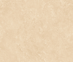 Виниловые обои Trussardi VIII Z30347 Обои Zambaiti (Trussardi VIII) (1*6) 10,05x0,70 винил на флизелине