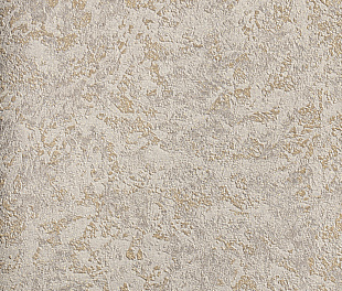 Виниловые обои Roberto Cavalli Обои  Roberto Cavalli RC 19061