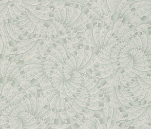 Виниловые обои Burlesque R 23903 Обои Fipar (Burlesque) (1*4) 10,05х1,06 винил на флизелине