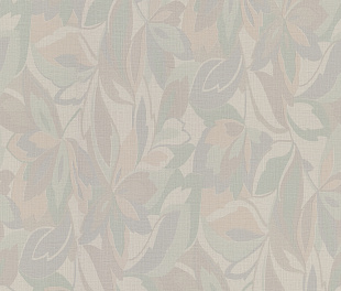 Виниловые обои Modelli di Vita R 23883 Обои Fipar (Modelli di Vita) (1*4) 10,05х1,06 винил на флизелине