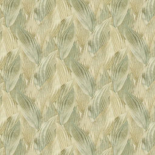 571547 Обои Rasch (Back to Nature) (1*12) 10,05x0,53 винил на флизелине