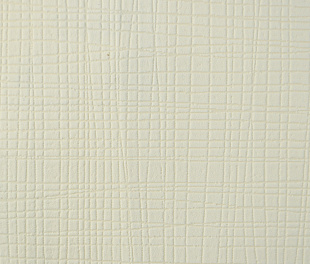 Обои панно Patent Decor 5707 Обои Marburg (Patent Decor) (1*12) 10,05х0,53 винил на флизе