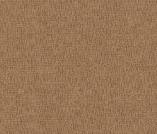 Флизелиновые обои Perfect Harmony PH 1014 Обои Grandeco (Perfect Harmony) (1*12) 10,05х0,53 флизелин