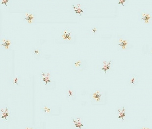 Виниловые обои Nisida Обои Andrea Rossi Nisida 54321-4