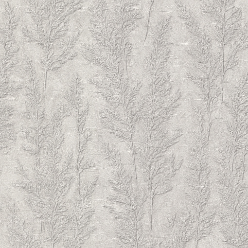 33213 Обои Marburg (Natural Opulence) (1*6) 10,05x0,70 винил на флизелине