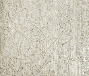 Виниловые обои Trussardi V 21820 Обои Zambaiti (Trussardi V) (1*6) 10,05x0,70 винил на флизелине
